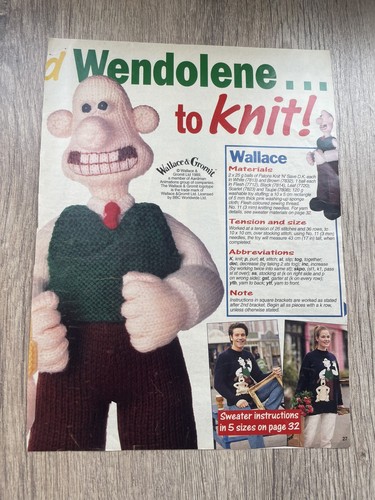 Alan dart knitting pattern - dart,