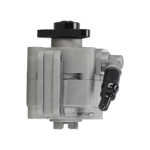 Power steering pump fit bmw - power,