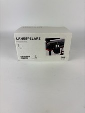 Ikea Lånespelare Desk Cup