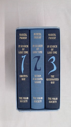 Search lost time vols - search, time-