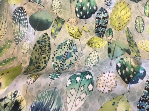 Designers guild tulsi outdoor - designers,
