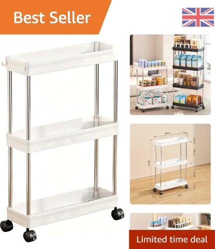 Elegant tier slim - elegant, 3-tier