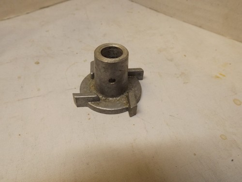 British seagull outboard oem - outboard,