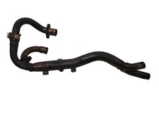 Aprilia Pegaso 650 IE 2001