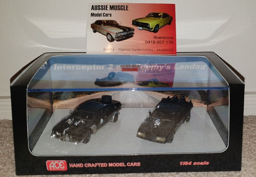 Ace ford xb - ,
