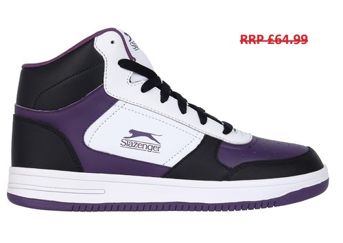 Slazenger tower ld24 - ld24, unisex
