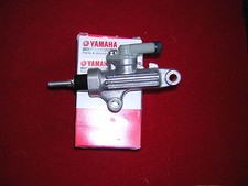 Yamaha TZ125 94-00 Rear Brake