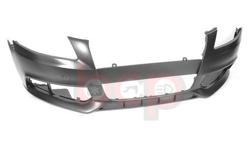 Audi 2008 2012 - a4,