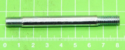 0949 stud magdyno strap to - 24-0949,