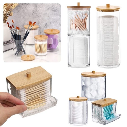 Cosmetic makeup organiser make - makeup,