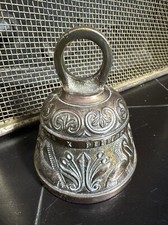 Heavy Brass Sanctuary Prayer