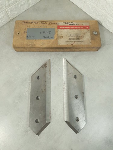 Genuine morso 05 06 - genuine,