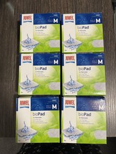 Juwel COMPACT Bioflow M 3.0 Media filtration aquarium filter medium foam sponge 