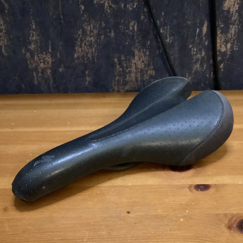 Retro specialized mtb leather - mtb,