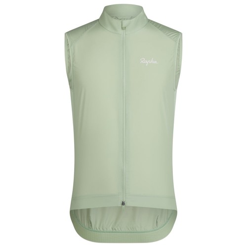 Rapha mens core gilet - rapha,