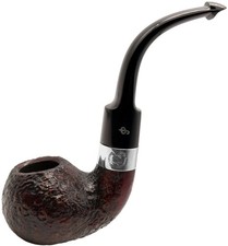 Peterson Sherlock Holmes