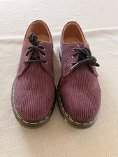 Dr. Martens 1461 Men's
