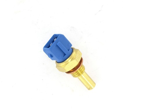 Fuel parts engine coolant - fuel,