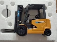 Brand New - XCMG XCB35