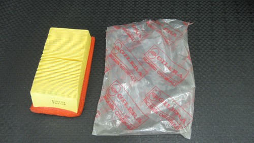 Air filter for - air,