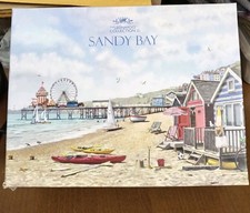 Leonardo Collection Sandy Bay