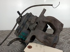 AUDI A5 F53,F5P 16-20 BRAKE CALIPER (REAR RIGHT) 8W0 615 404