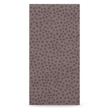 Ultrotherm 12mm Flexible