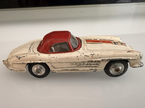 304s mercedes benz - benz, 300