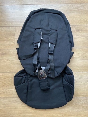 Cybex priam seat fabric - seat,