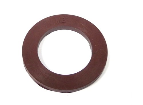 Lambretta petrol tank cap - lambretta,