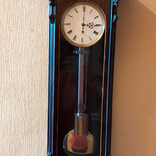 Antique late 19th vienna - late,