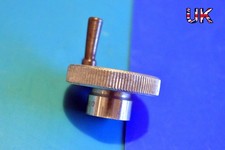 EMCO UNIMAT MODELING LATHE