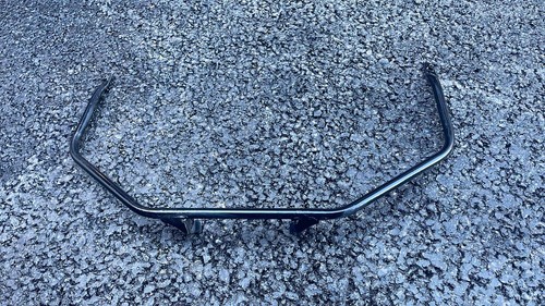 Suzuki ltr 450 front - ltr,