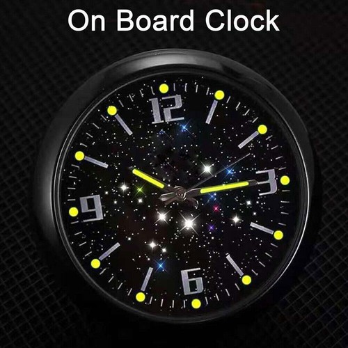 1pc interior luminous quartz - 1pc,