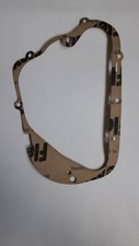 YAMAHA RIGHT CRANKCASE COVER GASKET YL1 YAS1 AS2 66-69 132-15451