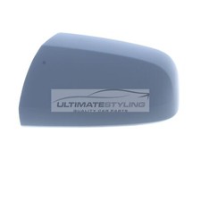 Vauxhall Zafira MK2 2008-2014