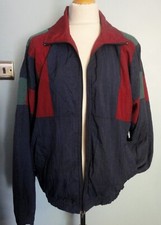 Vintage 90s/00s Shell Suit
