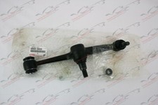 Genuine Toyota Superstrut