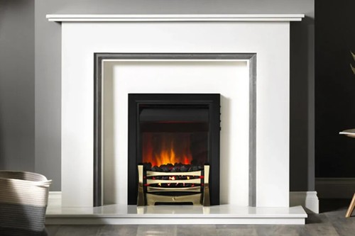 Display farndon inset - display,