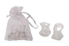 Wedding Mates Glitz heels High