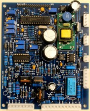 Duokit 2 - New Digital All