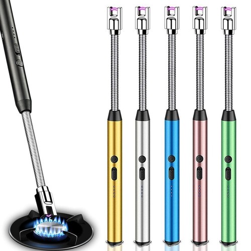 Long windproof electric - windproof,