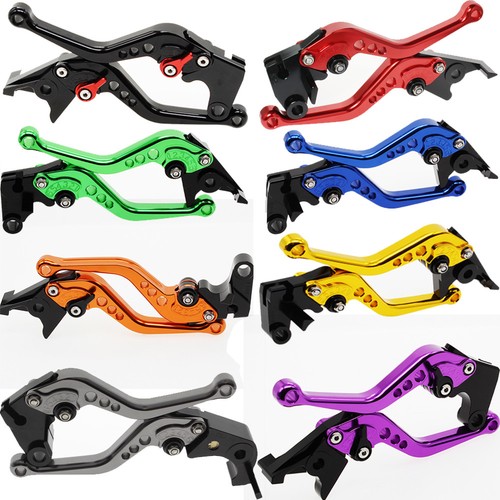 Racing for suzuki sv650 sv650s - for,
