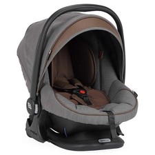 Bebecar Easymaxi Group 0+ Car