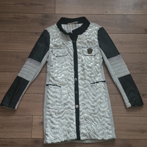 Elisa cavaletti women - elisa, xs