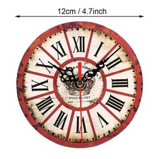 ⁺ Artistic European Style