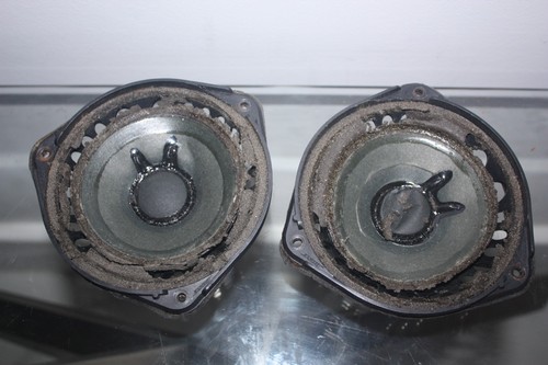 Bose 802 speaker - 802,
