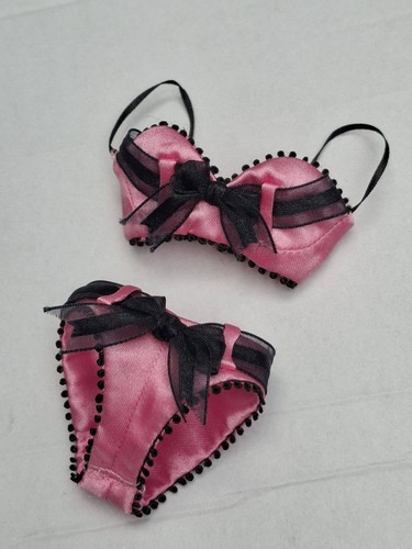 Sybarite girl pink - sybarite, it