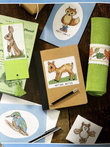 Design library collection - collection, pack