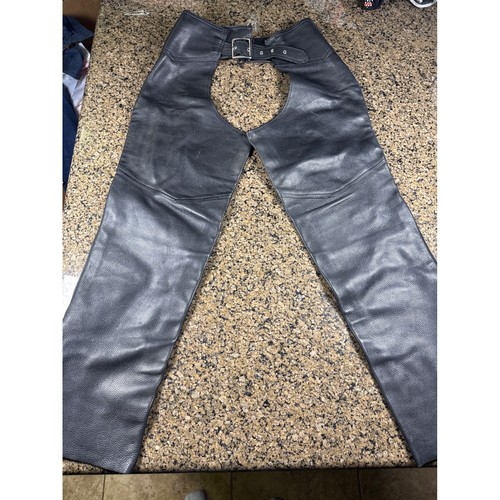 Vintage buy american black - buy,